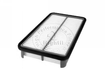 Picture of TA6945