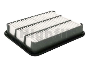 Picture of TA6948