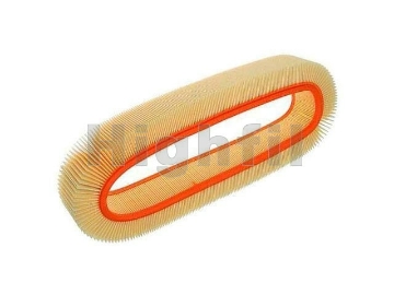 Picture of TA6951