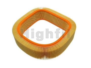 Picture of TA6952