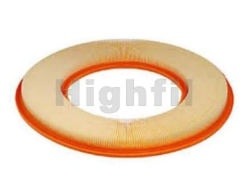 Picture of TA6956