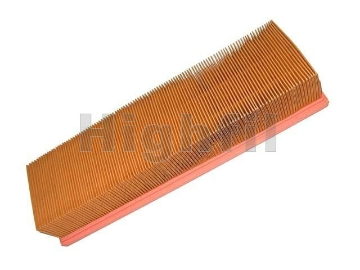 Picture of TA6959