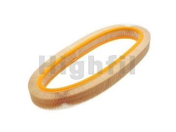 Picture of TA6960