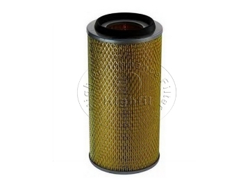 Picture of TA6963