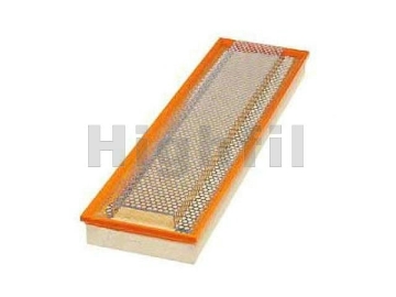 Picture of TA6964