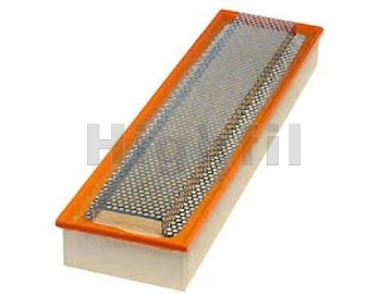 Picture of TA6965