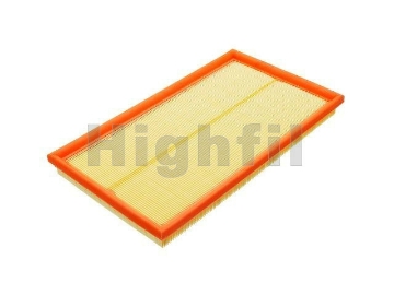 Picture of TA6966
