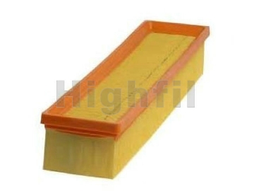 Picture of TA6967