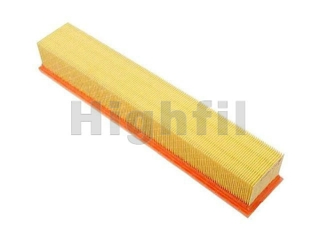 Picture of TA6968