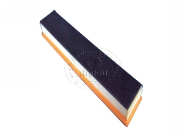Picture of TA6969