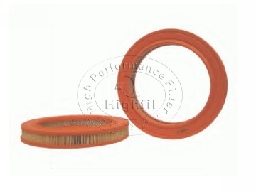 Picture of TA6970