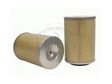 Picture of TA6971
