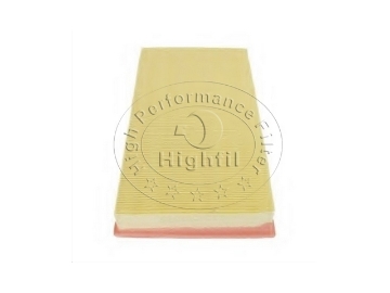 Picture of TA6973