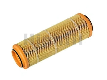 Picture of TA6974
