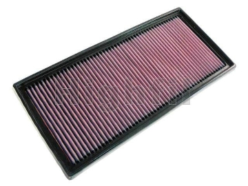 Picture of TA6976