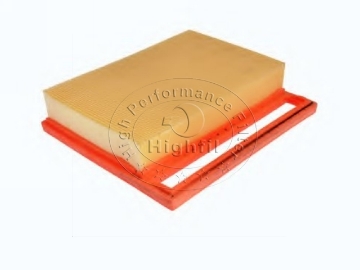 Picture of TA6977
