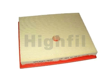 Picture of TA6980
