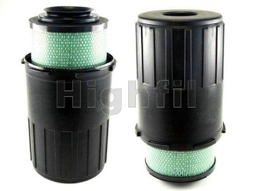 Picture of TA6981