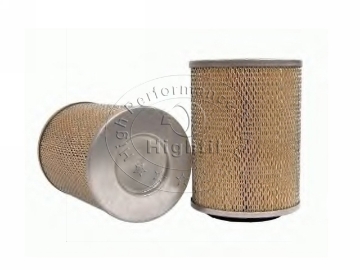 Picture of TA6983