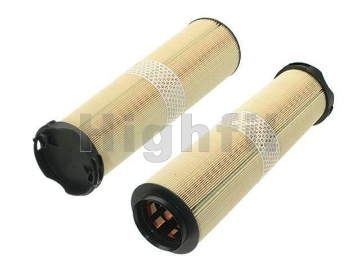 Picture of TA6987