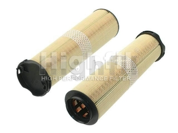 Picture of TA6987B