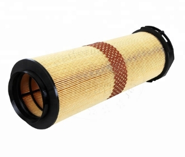 Picture of TA6989