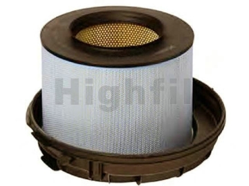 Picture of TA6991