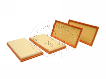 Picture of TA6992