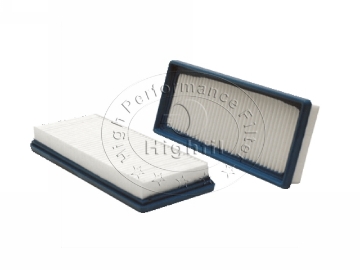 Picture of TA6993