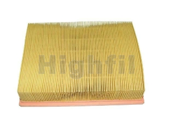 Picture of TA6994