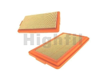 Picture of TA6995
