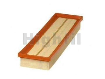 Picture of TA6996