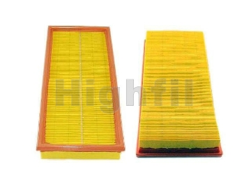 Picture of TA6997
