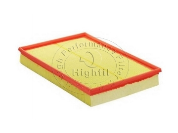 Picture of TA6998