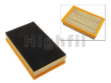 Picture of TA6999