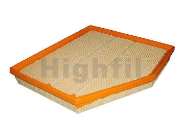Picture of TA7002