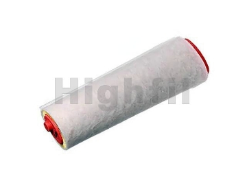 Picture of TA7004
