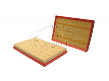 Picture of TA7005