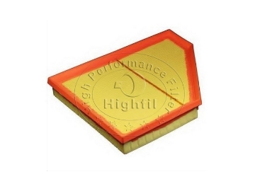 Picture of TA7006