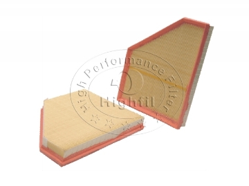 Picture of TA7007