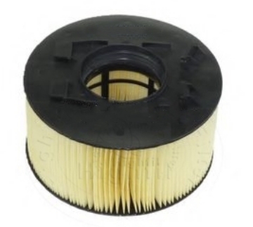 Picture of TA7013