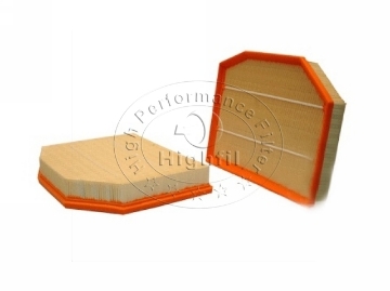 Picture of TA7014