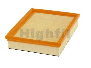 Picture of TA7015