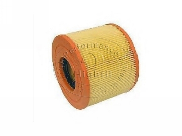 Picture of TA7017