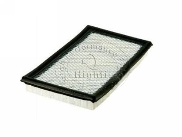Picture of TA7018