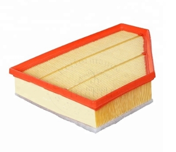 Picture of TA7021