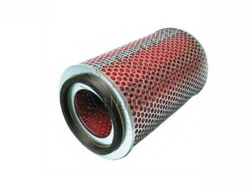 Picture of TA7024