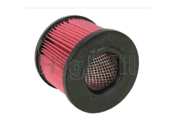 Picture of TA7026