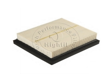 Picture of TA7032