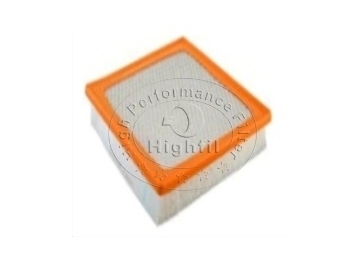 Picture of TA7033